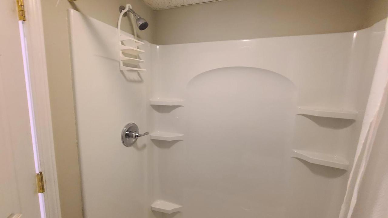 Gatlinburg Chateau Condo 506 Zewnętrze zdjęcie